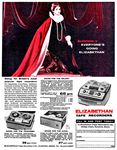 Elizabethan 1960-0.jpg